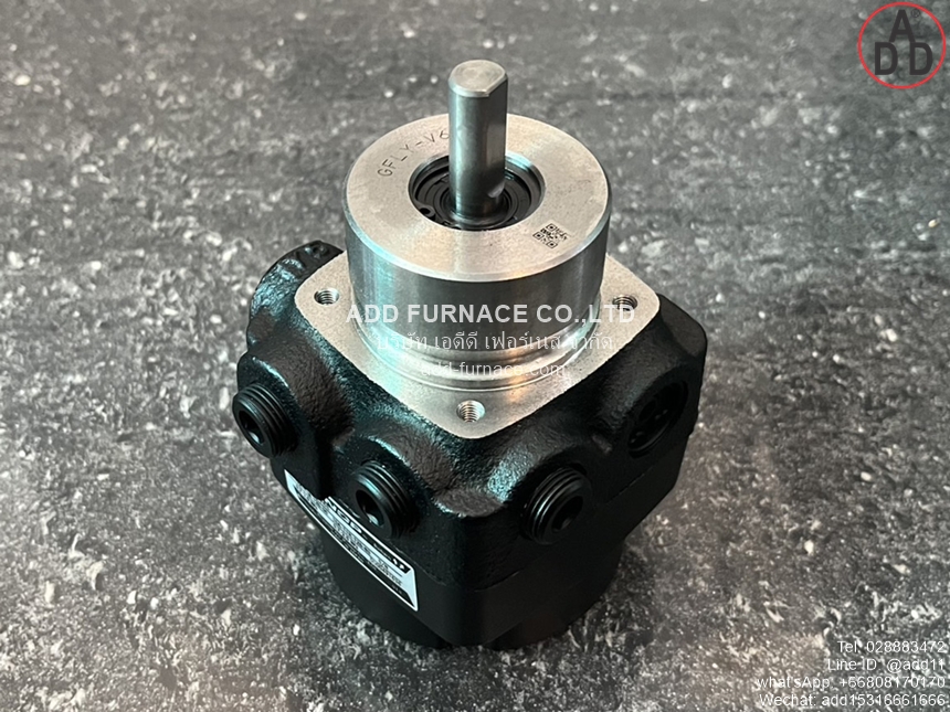 TYPE GFLY-V6S (4)